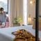 LohonoStays Villa Siena D