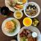 Best Western Hotel Botnia