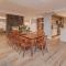 Waterstone Villa