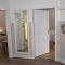 Holiday apartment in the tower