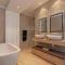 Waterstone Villa