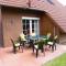 Holiday home Christmann