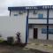 Hostal Costa Azul
