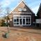 Holiday home Christmann