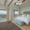 Waterstone Villa