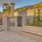 Waterstone Villa