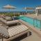 Waterstone Villa