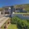 Waterstone Villa