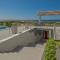 Waterstone Villa