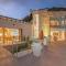Waterstone Villa