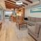 Waterstone Villa
