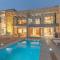 Waterstone Villa