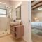 Waterstone Villa