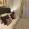 Drimnatorran Farm Lodge - 斯特朗申