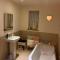 Drimnatorran Farm Lodge - 斯特朗申