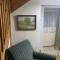 Drimnatorran Farm Lodge - 斯特朗申