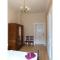 Amazing apartment in Görlitz