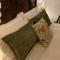 Drimnatorran Farm Lodge - 斯特朗申
