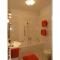 Amazing apartment in Görlitz