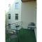 Amazing apartment in Görlitz
