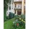 Amazing apartment in Görlitz