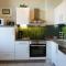 Amazing apartment in Görlitz