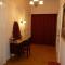 Amazing apartment in Görlitz