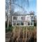 Bauhaus holiday apartment by the lake - Werder
