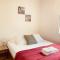 Punta di Mare, appartements comme sur un bateau - 林古泽塔