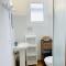 Punta di Mare, appartements comme sur un bateau - 林古泽塔