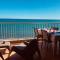 Punta di Mare, appartements comme sur un bateau - 林古泽塔