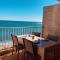 Punta di Mare, appartements comme sur un bateau - 林古泽塔