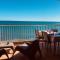 Punta di Mare, appartements comme sur un bateau - 林古泽塔
