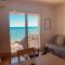 Punta di Mare, appartements comme sur un bateau - 林古泽塔