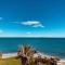 Punta di Mare, appartements comme sur un bateau - 林古泽塔