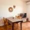 Punta di Mare, appartements comme sur un bateau - 林古泽塔