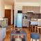 Punta di Mare, appartements comme sur un bateau - 林古泽塔