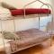 Punta di Mare, appartements comme sur un bateau - 林古泽塔