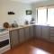 The Sanctuary Stanthorpe