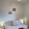Punta di Mare, appartements comme sur un bateau - 林古泽塔