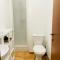 Punta di Mare, appartements comme sur un bateau - 林古泽塔