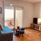 Punta di Mare, appartements comme sur un bateau - 林古泽塔
