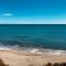 Punta di Mare, appartements comme sur un bateau - 林古泽塔
