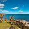 Punta di Mare, appartements comme sur un bateau - 林古泽塔