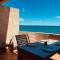 Punta di Mare, appartements comme sur un bateau - 林古泽塔
