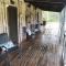 The Sanctuary Stanthorpe
