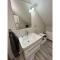 Holiday apartment Brennsupp"n Suite - Tümlauer Koog