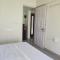 1 BHK Flat in Kochi 904