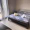Siracusa Suite, AC + Wi-Fi + Free Private Parking - Scala Greca