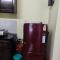 1 BHK Flat in Kochi 904